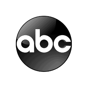 ABC-Logo