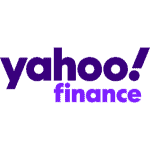 Yahoo-Finance