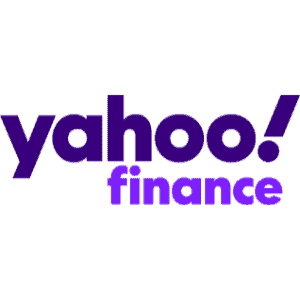 Yahoo-Finance